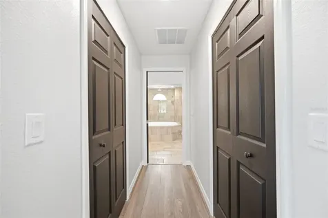 18043 Palmdale Road Weeki Wachee FL 34614