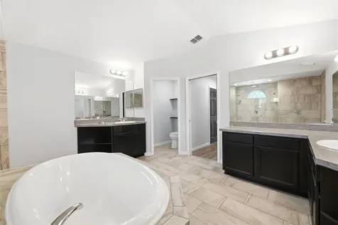 18043 Palmdale Road Weeki Wachee FL 34614
