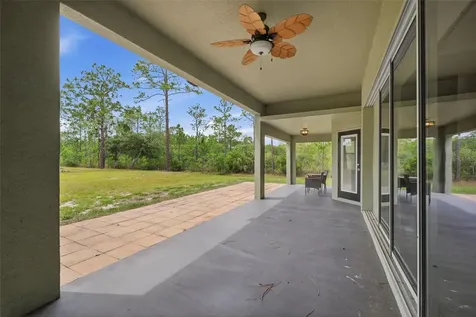 18043 Palmdale Road Weeki Wachee FL 34614