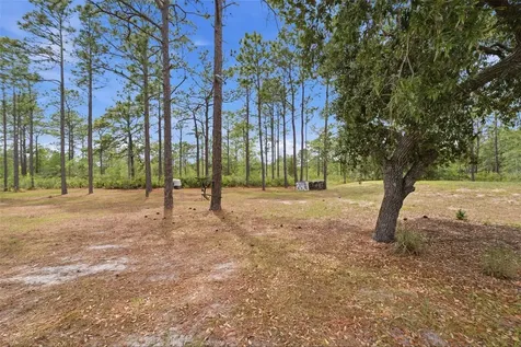 18043 Palmdale Road Weeki Wachee FL 34614