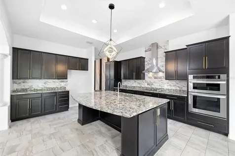 18043 Palmdale Road Weeki Wachee FL 34614