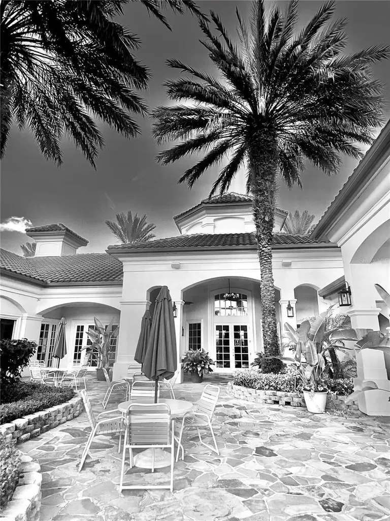 8836 Dunes Court Kissimmee FL 34747