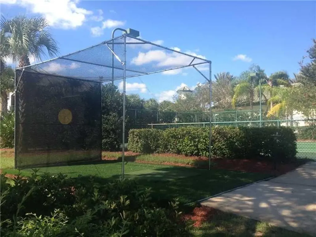 8836 Dunes Court Kissimmee FL 34747