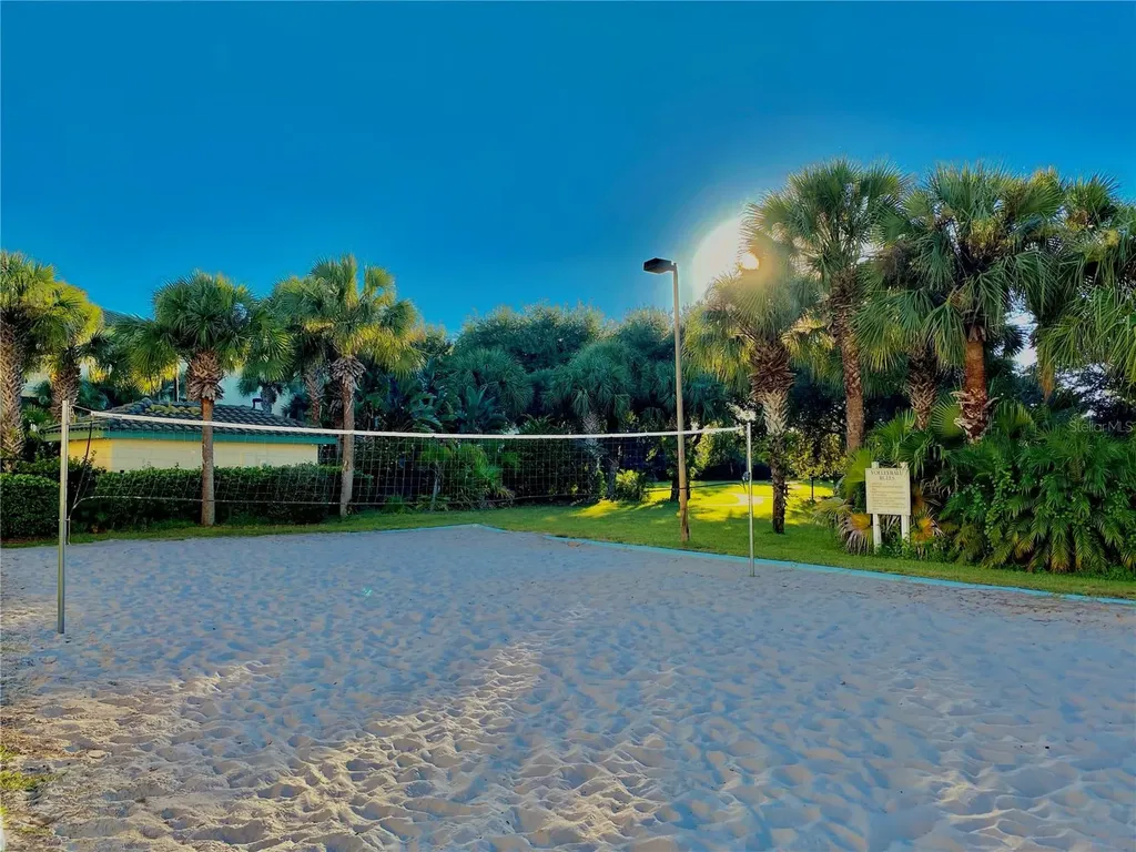 8836 Dunes Court Kissimmee FL 34747