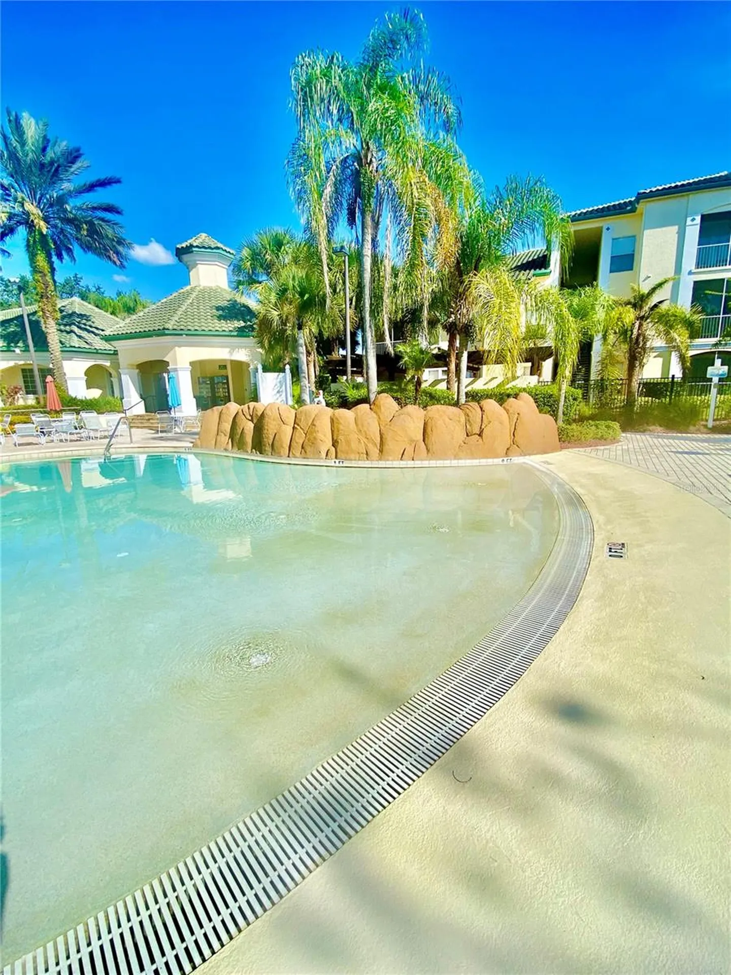 8836 Dunes Court Kissimmee FL 34747