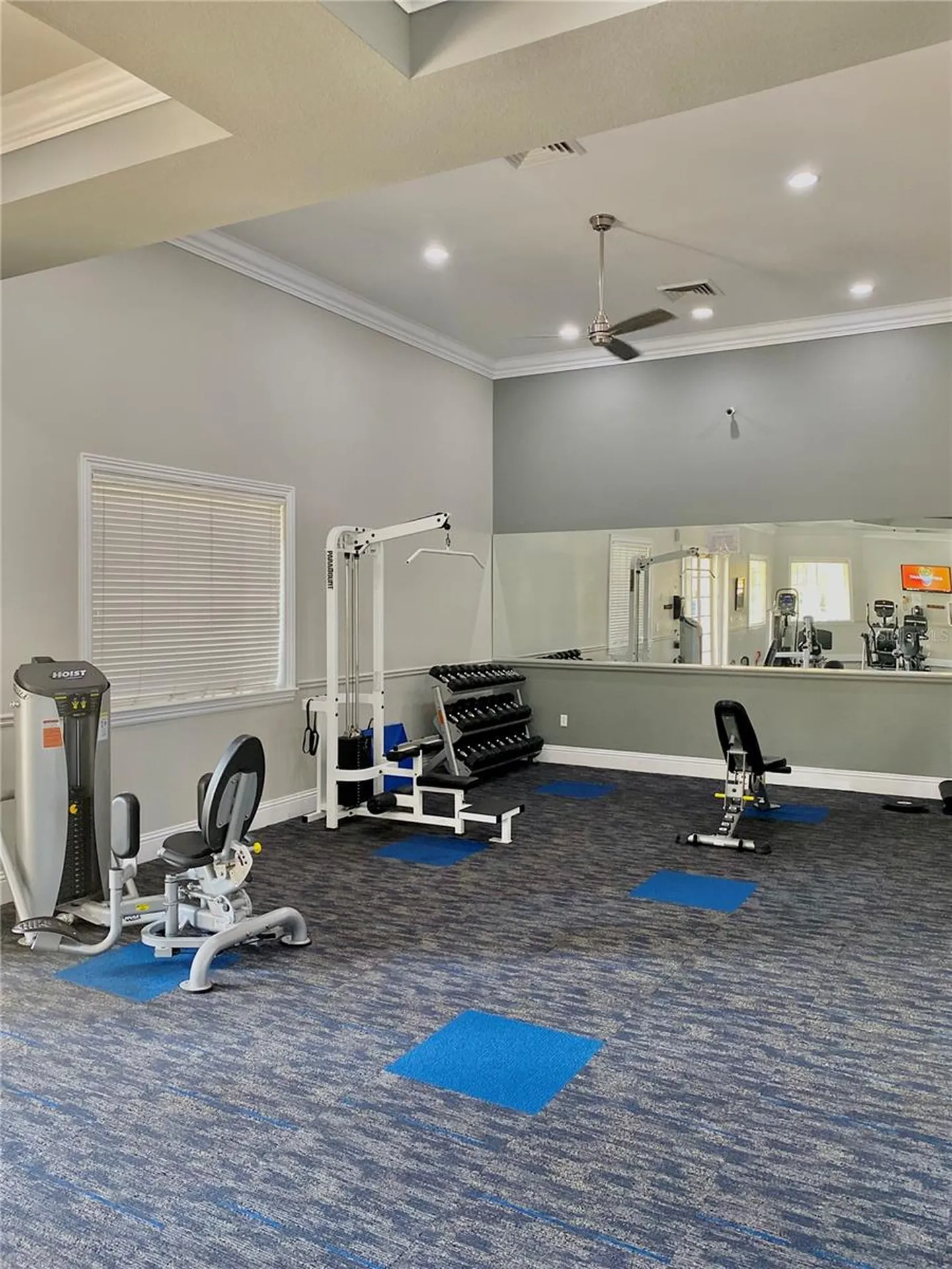 8836 Dunes Court Kissimmee FL 34747