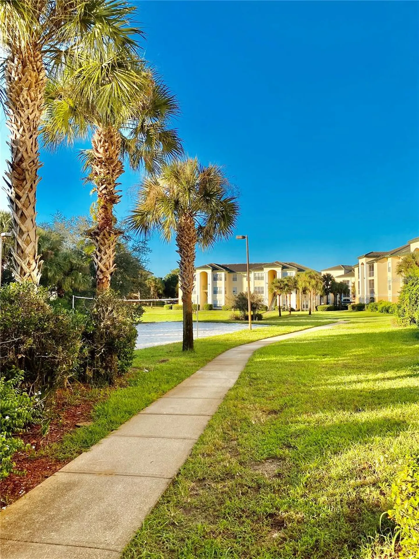 8836 Dunes Court Kissimmee FL 34747