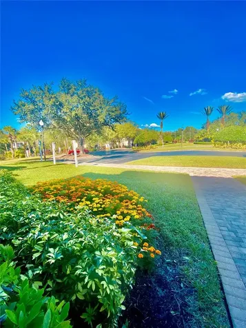8836 Dunes Court Kissimmee FL 34747