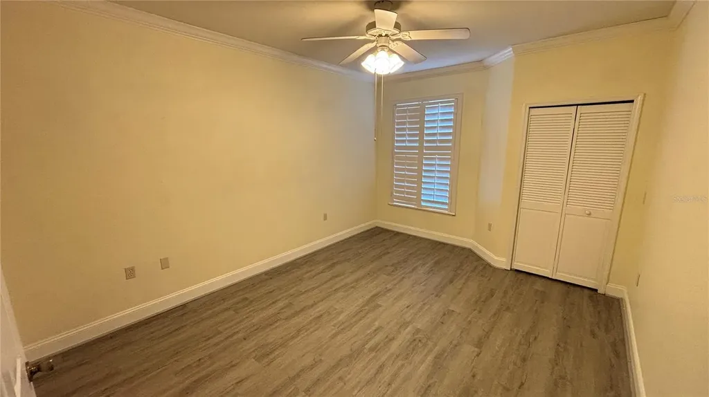 1325 Lake Shadow Circle Maitland FL 32751