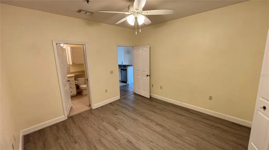 1325 Lake Shadow Circle Maitland FL 32751