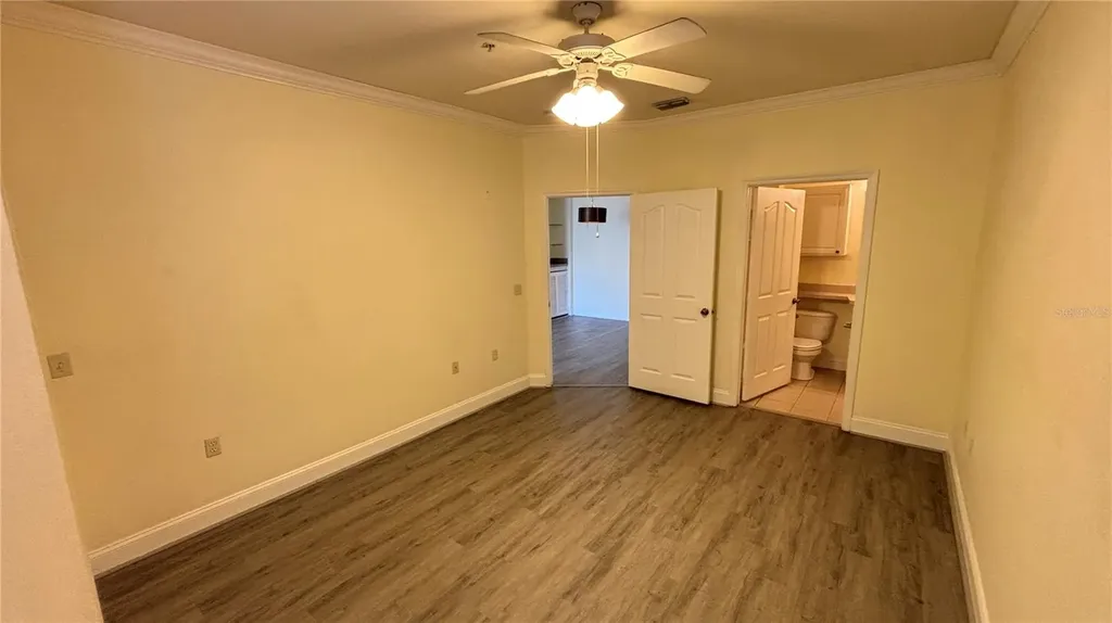 1325 Lake Shadow Circle Maitland FL 32751
