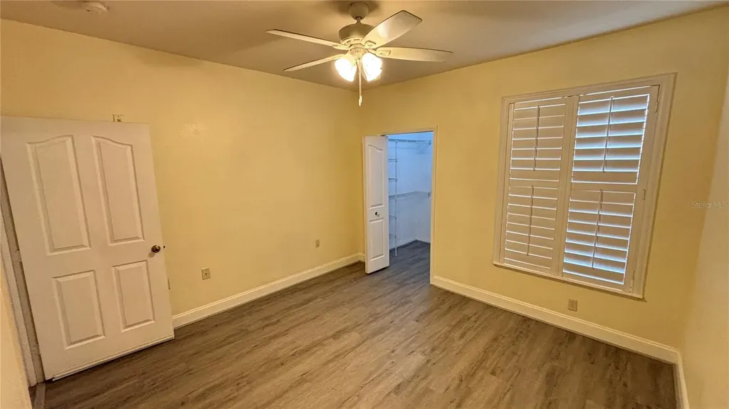 1325 Lake Shadow Circle Maitland FL 32751