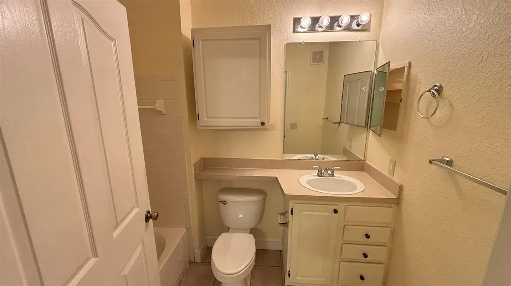 1325 Lake Shadow Circle Maitland FL 32751
