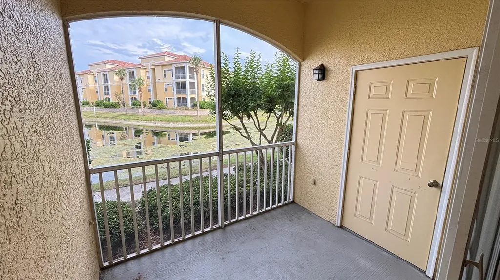 1325 Lake Shadow Circle Maitland FL 32751