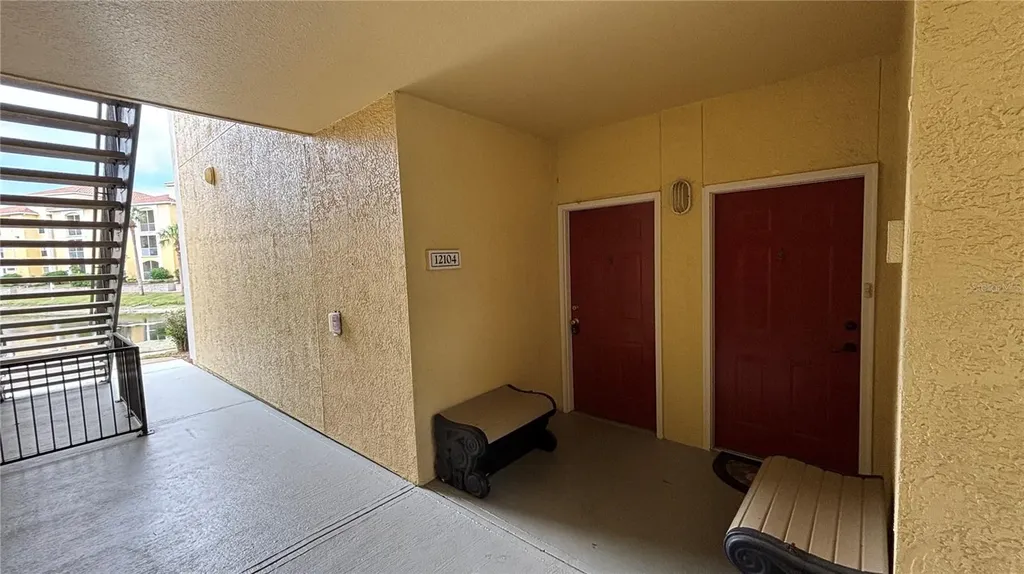 1325 Lake Shadow Circle Maitland FL 32751