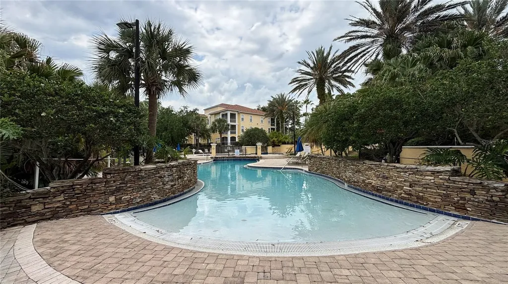1325 Lake Shadow Circle Maitland FL 32751