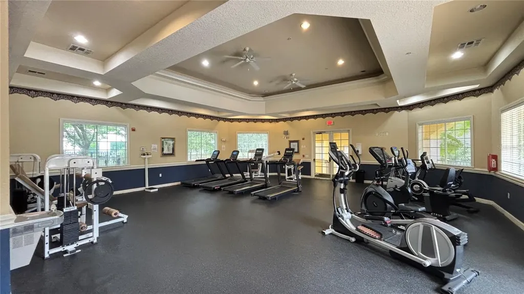 1325 Lake Shadow Circle Maitland FL 32751