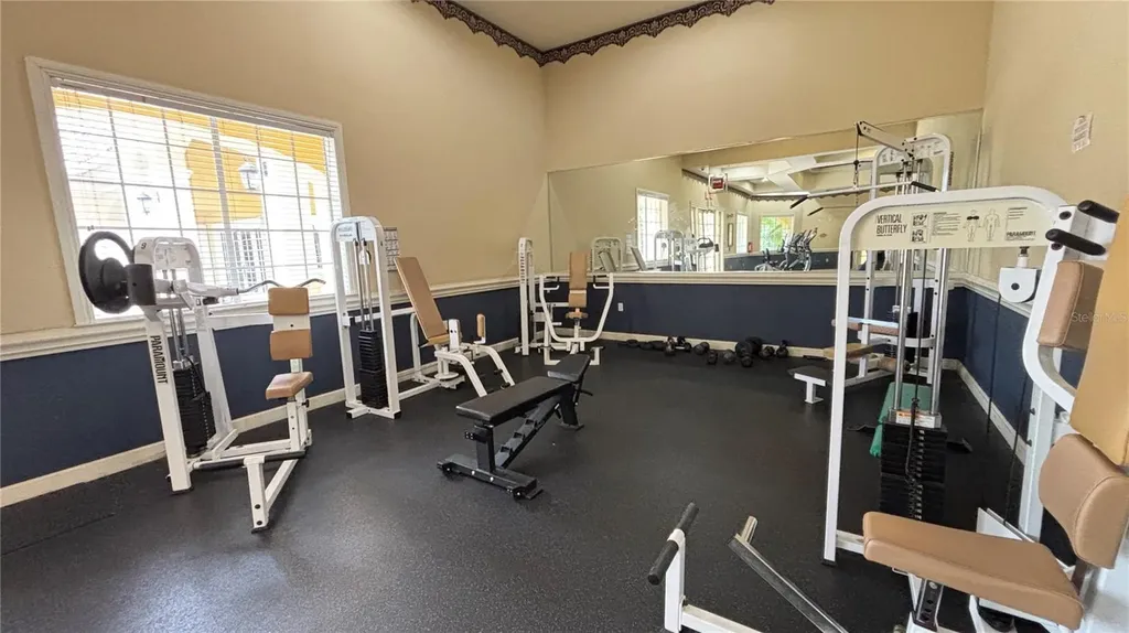 1325 Lake Shadow Circle Maitland FL 32751