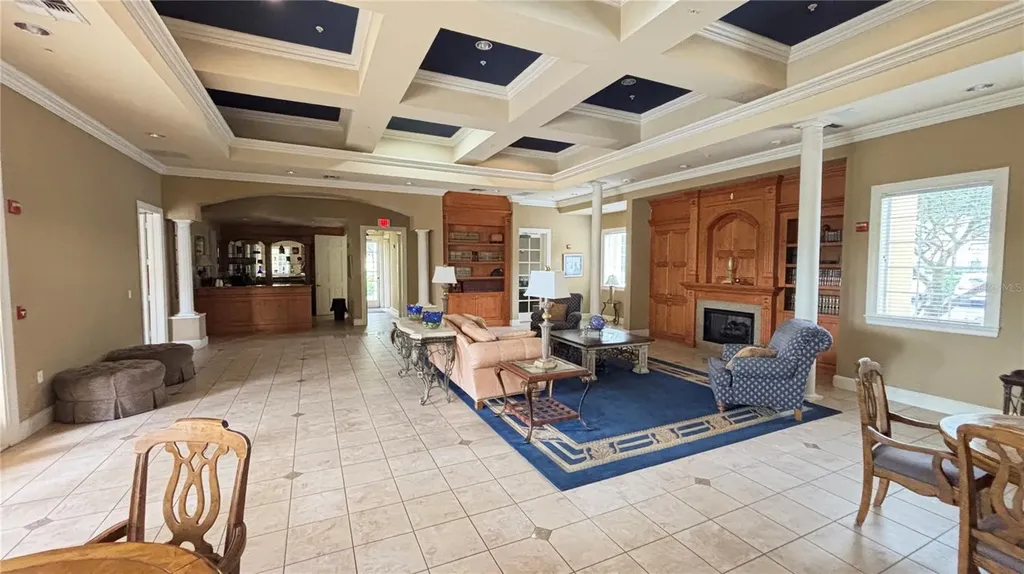 1325 Lake Shadow Circle Maitland FL 32751