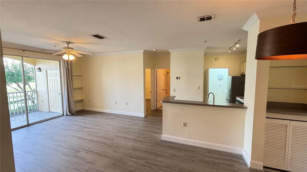 1325 Lake Shadow Circle Maitland FL 32751