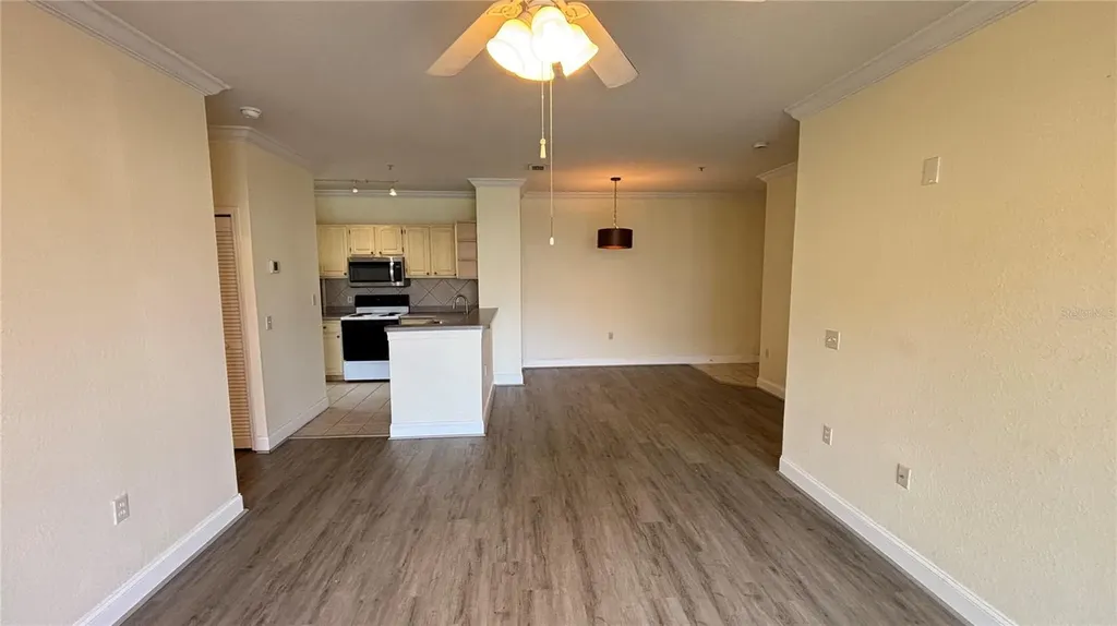 1325 Lake Shadow Circle Maitland FL 32751