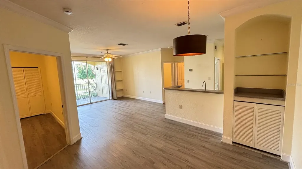 1325 Lake Shadow Circle Maitland FL 32751