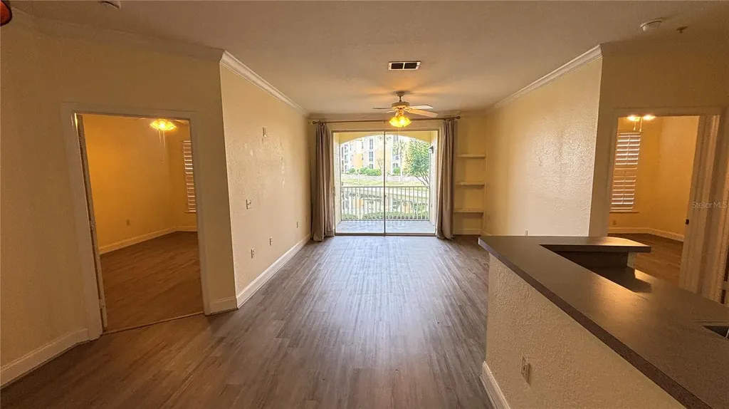 1325 Lake Shadow Circle Maitland FL 32751