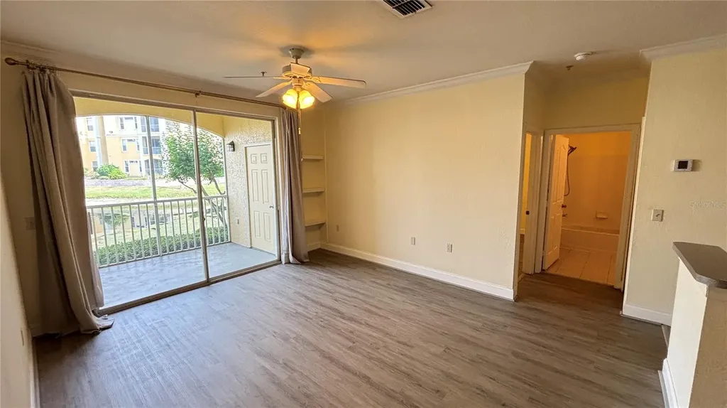 1325 Lake Shadow Circle Maitland FL 32751