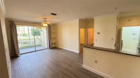 1325 Lake Shadow Circle Maitland FL 32751