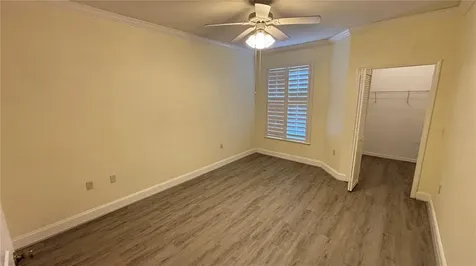 1325 Lake Shadow Circle Maitland FL 32751