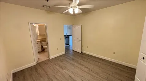 1325 Lake Shadow Circle Maitland FL 32751