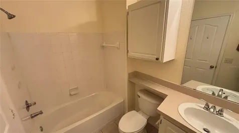 1325 Lake Shadow Circle Maitland FL 32751