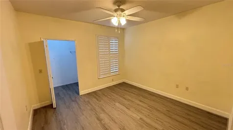 1325 Lake Shadow Circle Maitland FL 32751