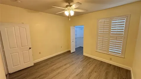 1325 Lake Shadow Circle Maitland FL 32751