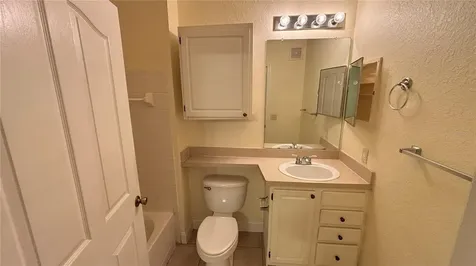 1325 Lake Shadow Circle Maitland FL 32751
