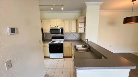 1325 Lake Shadow Circle Maitland FL 32751