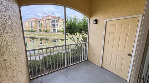 1325 Lake Shadow Circle Maitland FL 32751