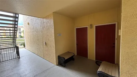 1325 Lake Shadow Circle Maitland FL 32751