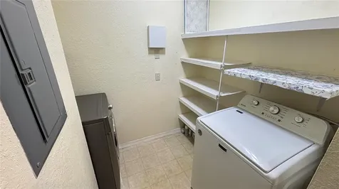 1325 Lake Shadow Circle Maitland FL 32751