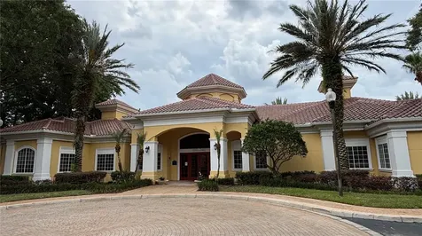 1325 Lake Shadow Circle Maitland FL 32751