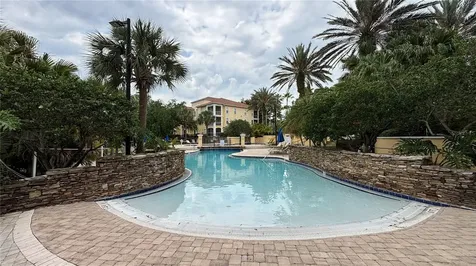 1325 Lake Shadow Circle Maitland FL 32751