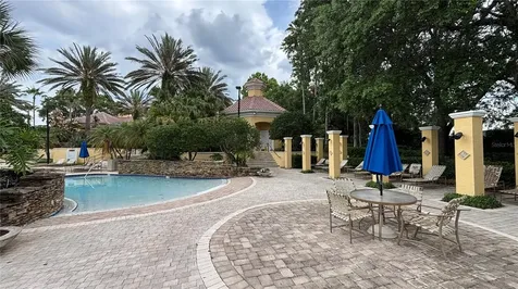 1325 Lake Shadow Circle Maitland FL 32751