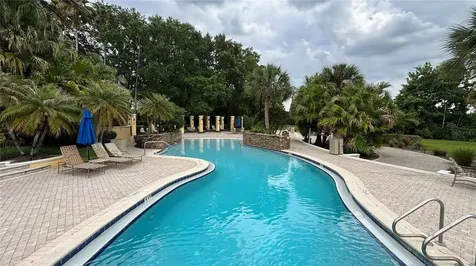 1325 Lake Shadow Circle Maitland FL 32751