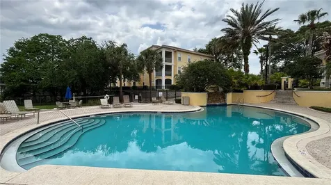 1325 Lake Shadow Circle Maitland FL 32751