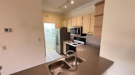 1325 Lake Shadow Circle Maitland FL 32751