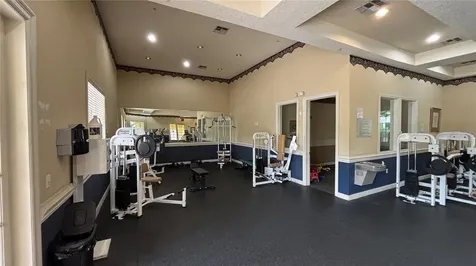 1325 Lake Shadow Circle Maitland FL 32751