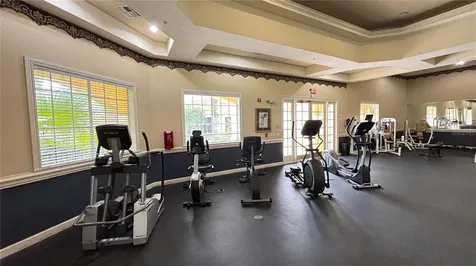 1325 Lake Shadow Circle Maitland FL 32751