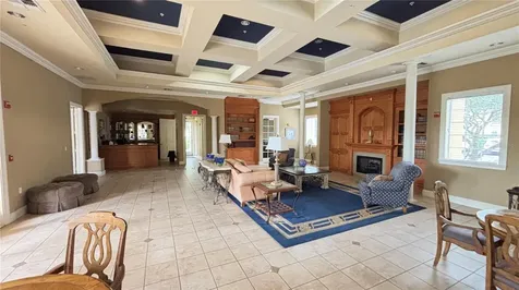 1325 Lake Shadow Circle Maitland FL 32751