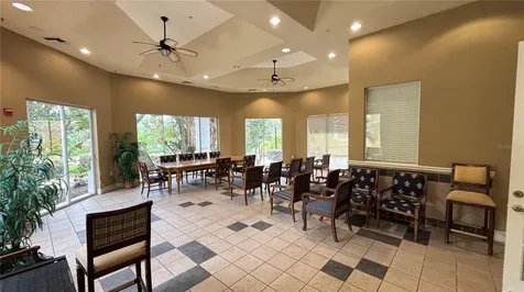 1325 Lake Shadow Circle Maitland FL 32751