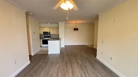 1325 Lake Shadow Circle Maitland FL 32751